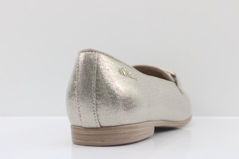 S.Oliver Slipper