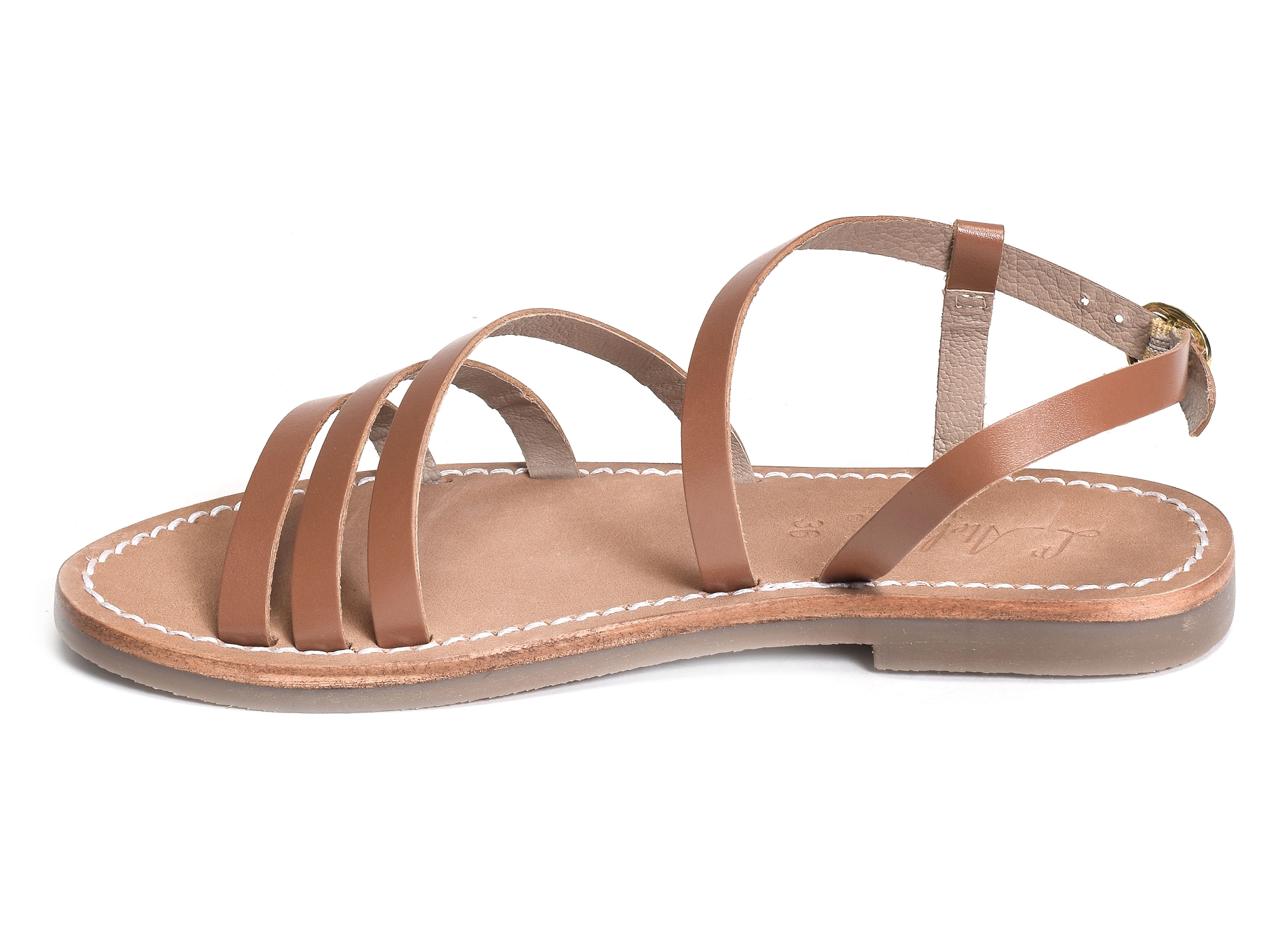 Sh308 tan