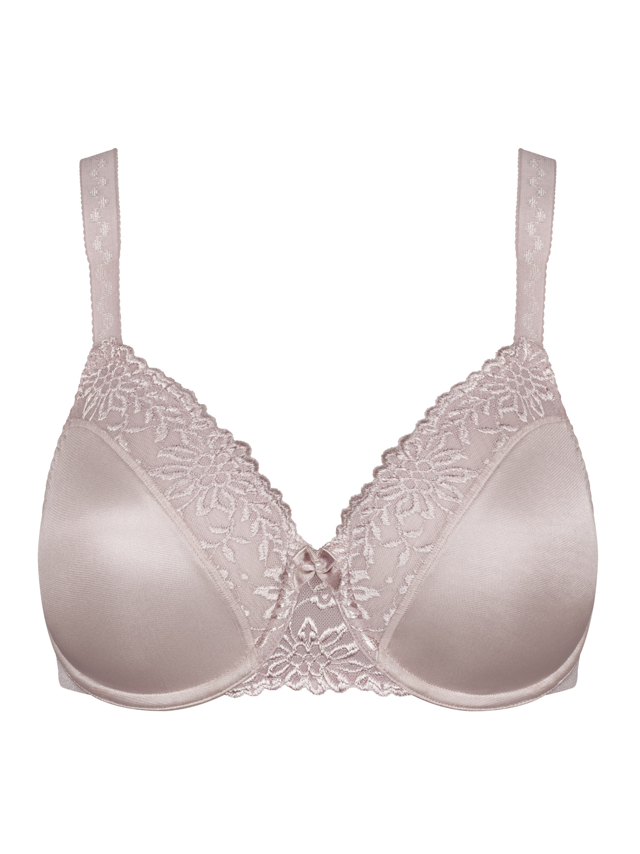 Soutien-gorge minimiseur Ladyform Soft