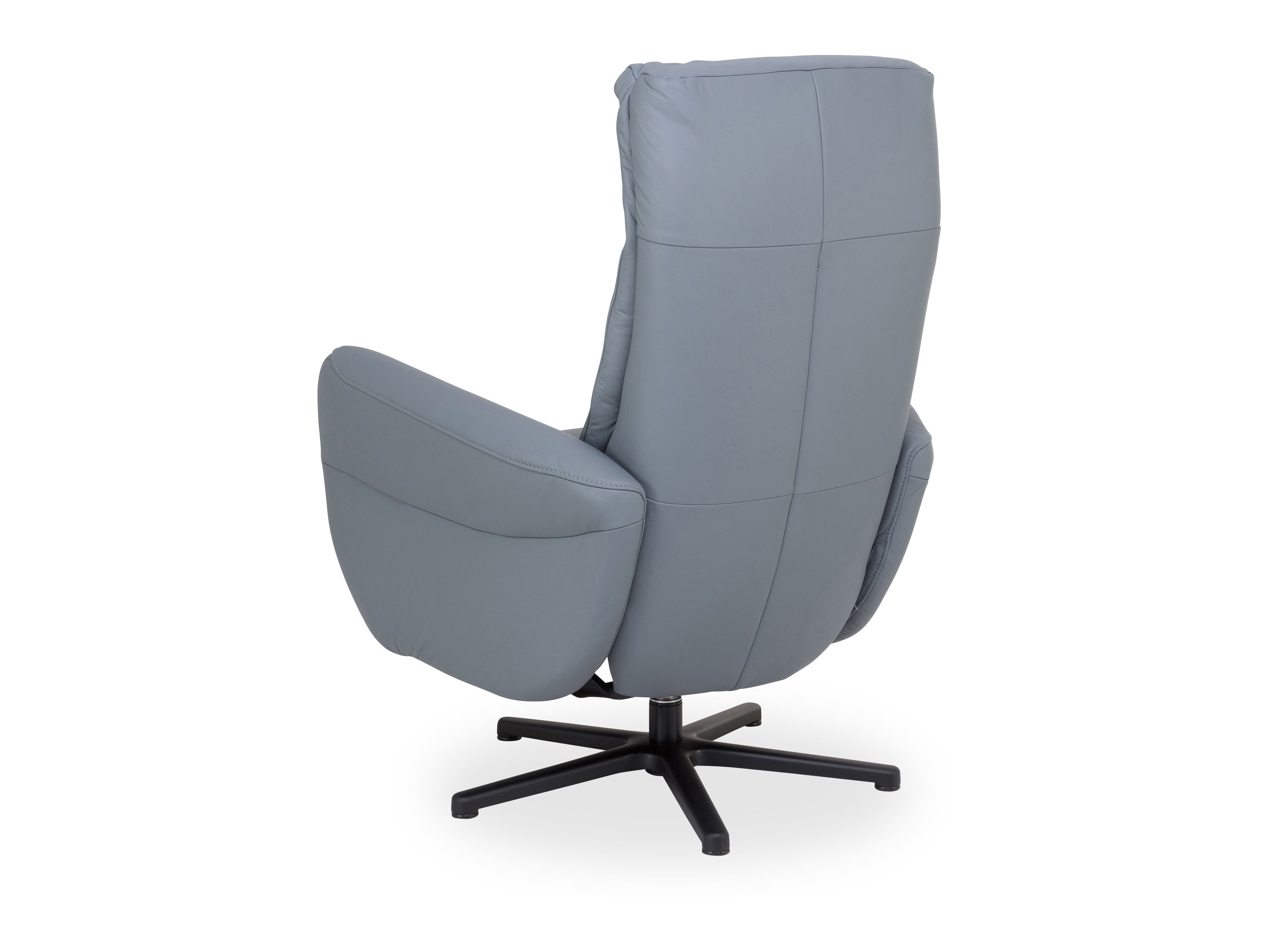 Relaxsessel SYSTEMPOLSTER ZELKO