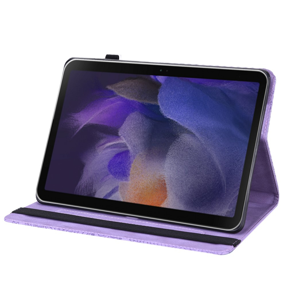Samsung Galaxy Tab A8 10.5