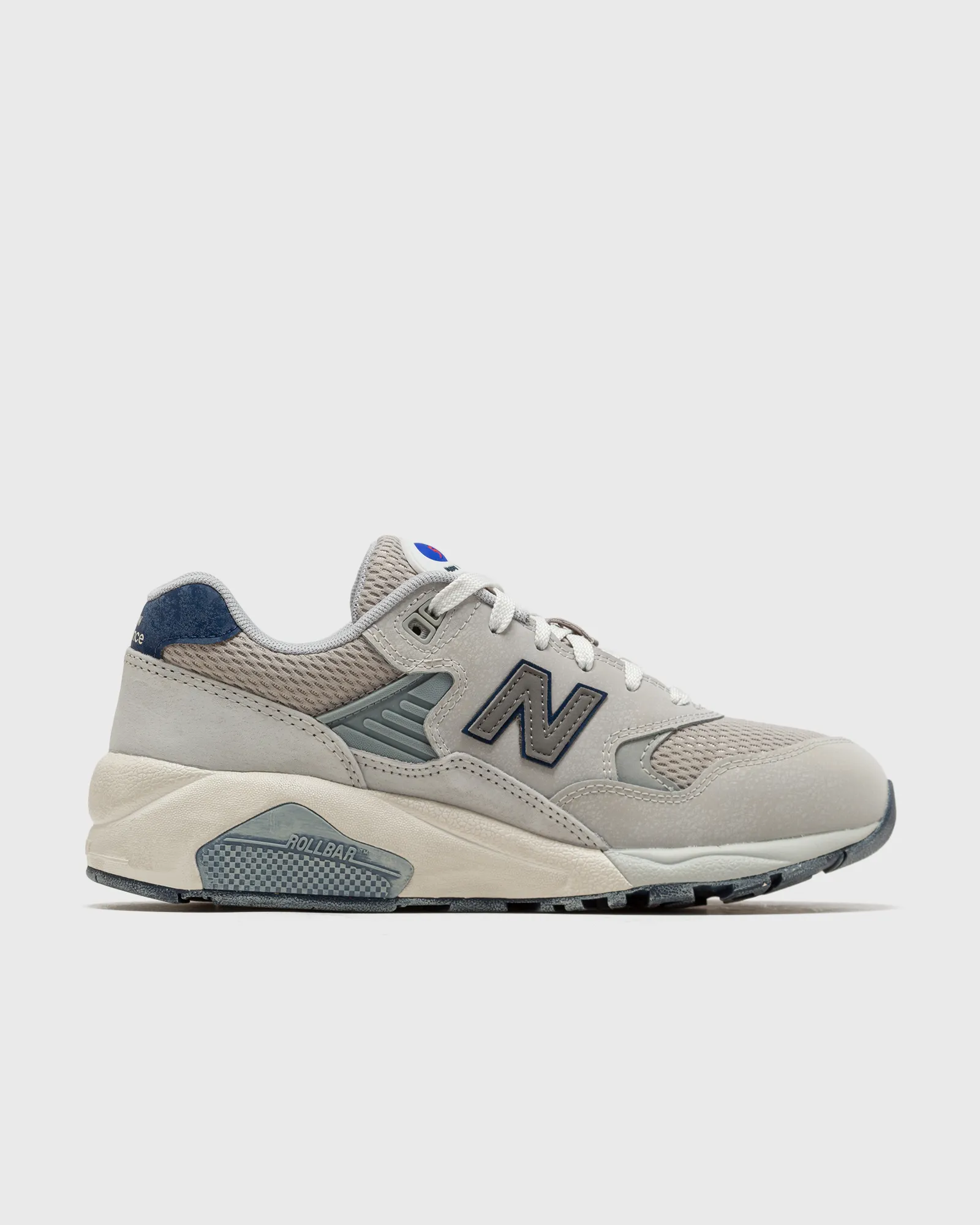 New Balance 580 MD2