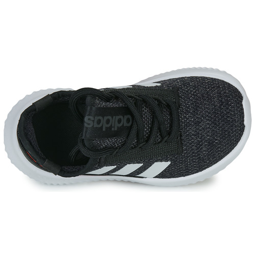 Adidas Sportswear - KAPTIR 2.0 K - Noir