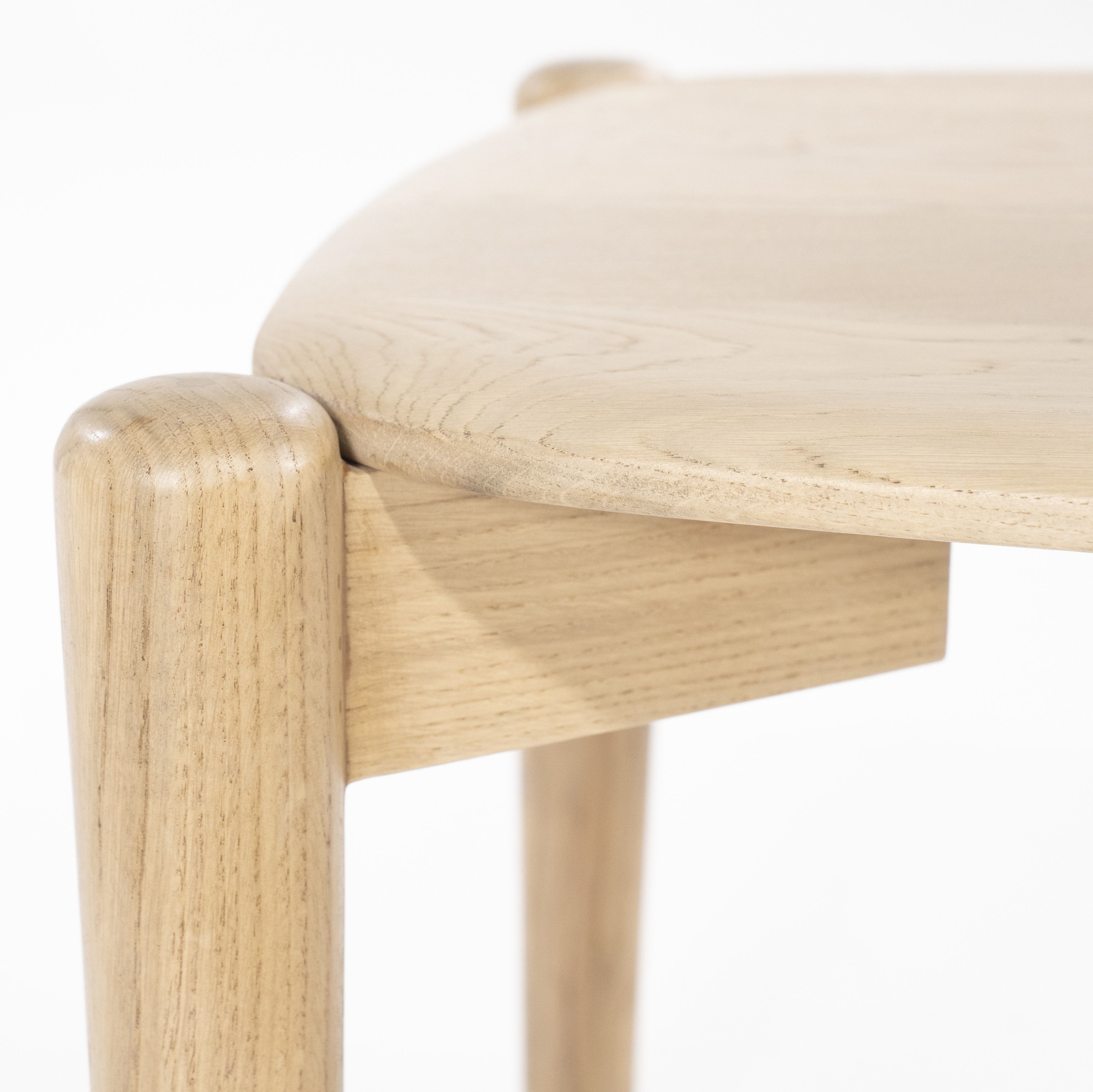 Salontafel small 96176 Selbu B60 x D60 x H45 cm