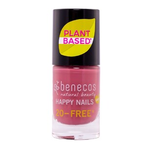 Benecos Nagellak Mystery 5ML
