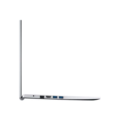 Acer Aspire 3 A317-53 - PC portable 17.3