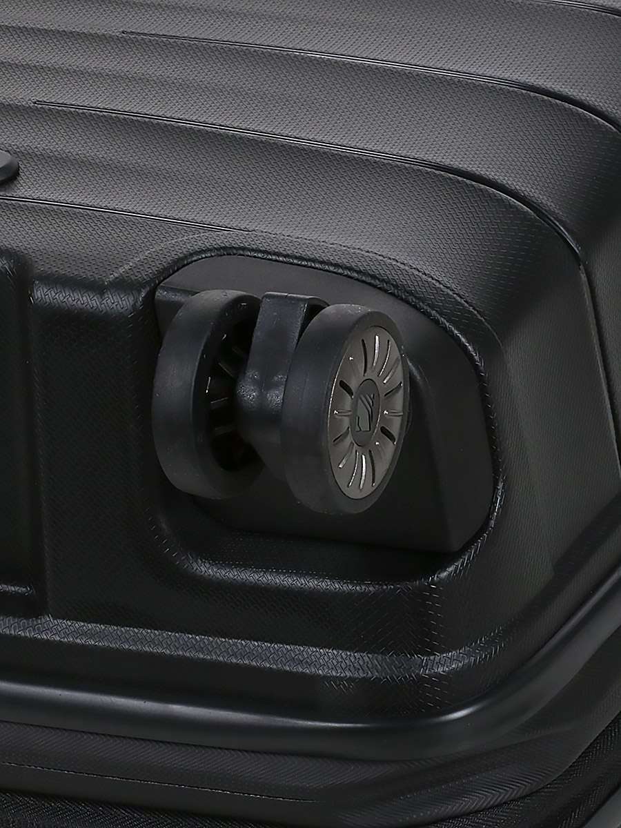 Valise Travelite Mooby M 66 cm
