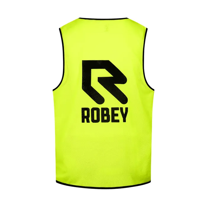 Robey Training Bib