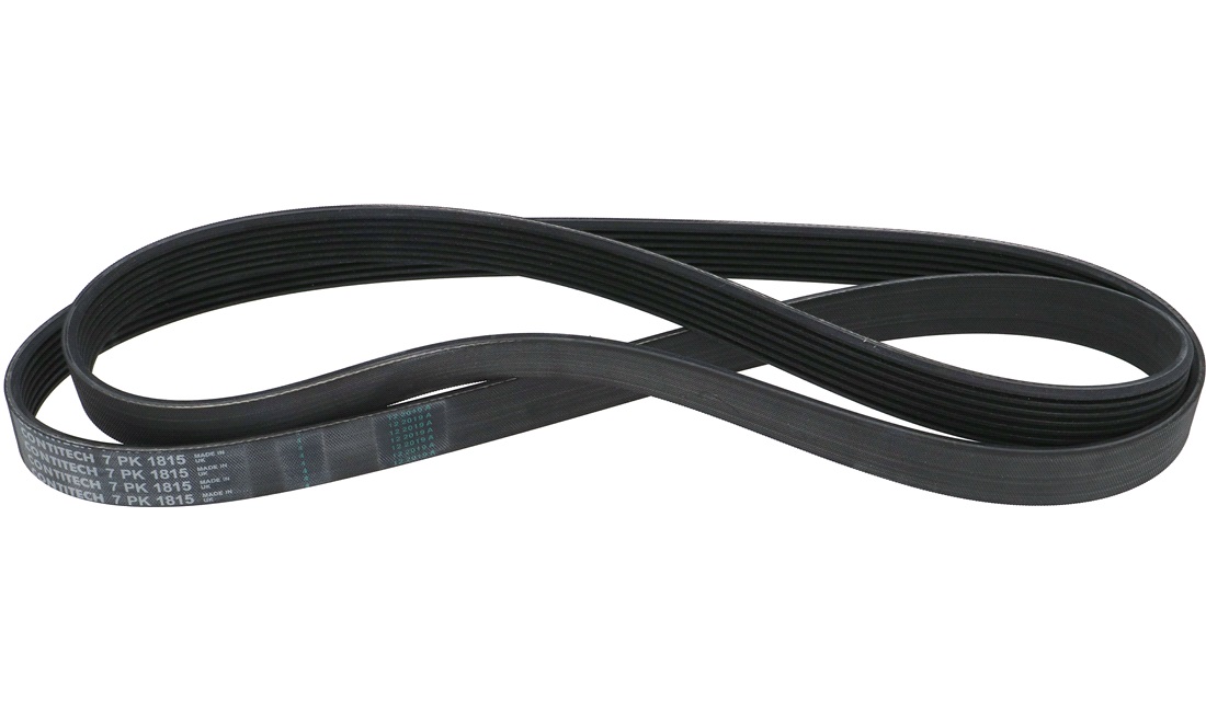 Multi v-rem 7 pk x 1815 mm