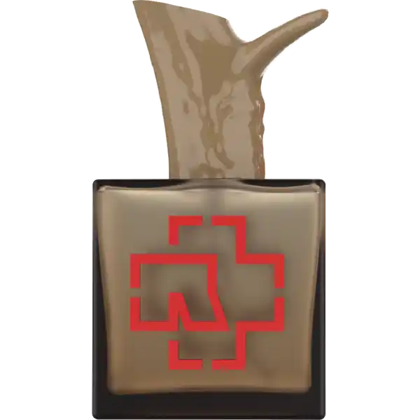Waidmanns Heil Intense, EdP 100 ml