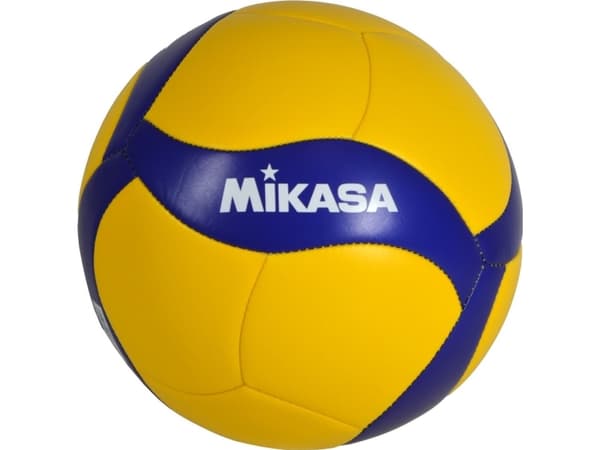 Mikasa Volleyball Mikasa V450W mini