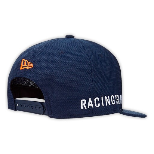Gorra Red Bull Ktm Racing