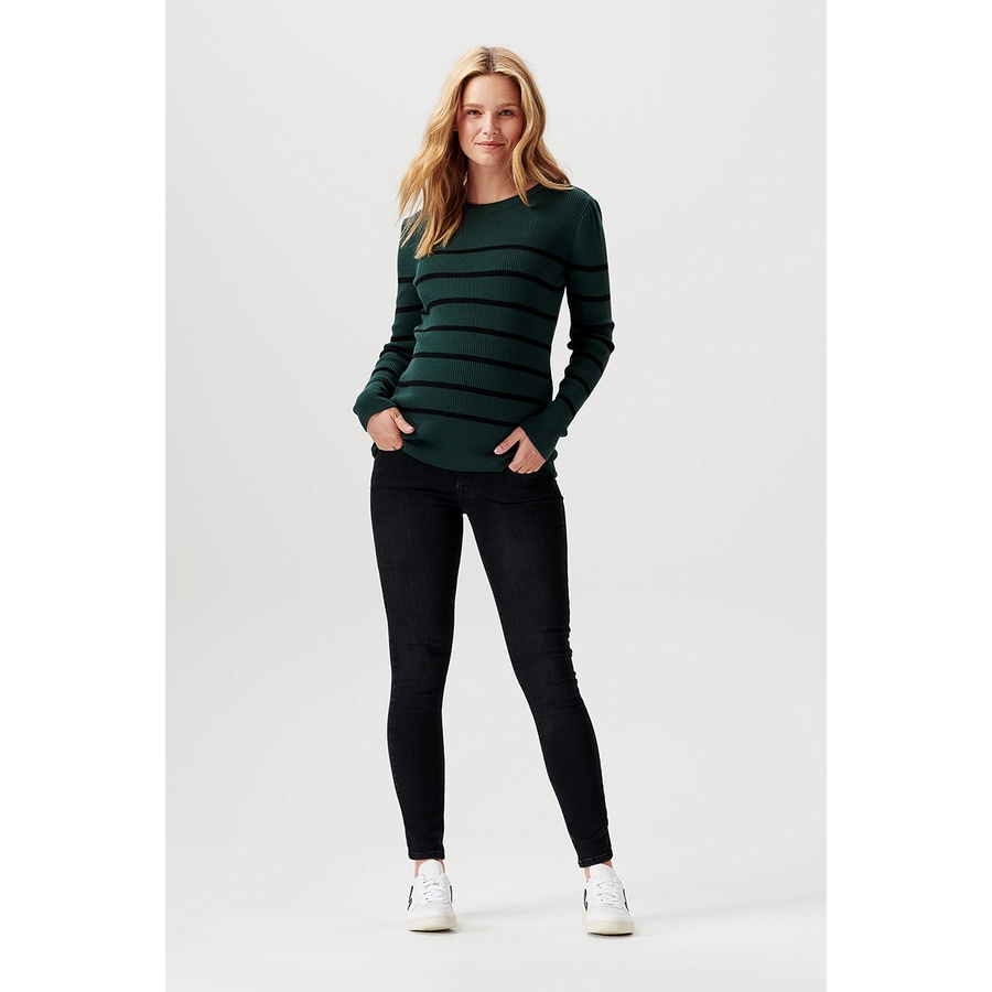 Noppies Pullover Pioche Green gables