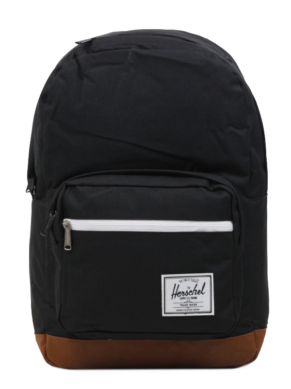 Sac À dos Herschel Pop Quiz