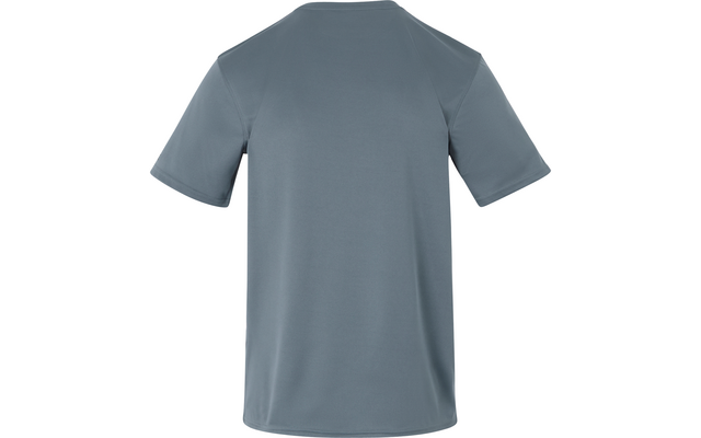 Regatta Fingal IX Herren T-Shirt