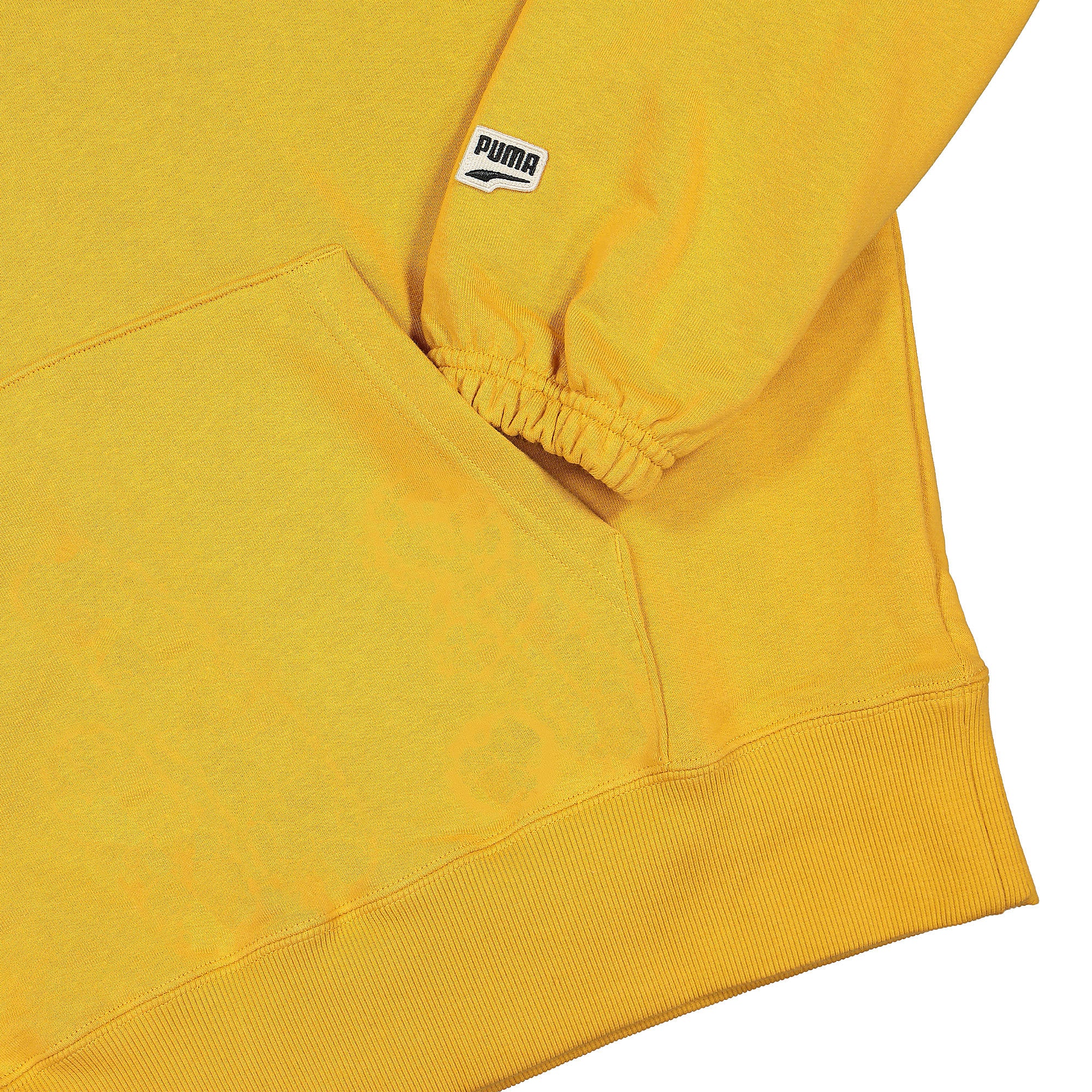 Puma<br>Wmns Downtown Graphic Hoodie
