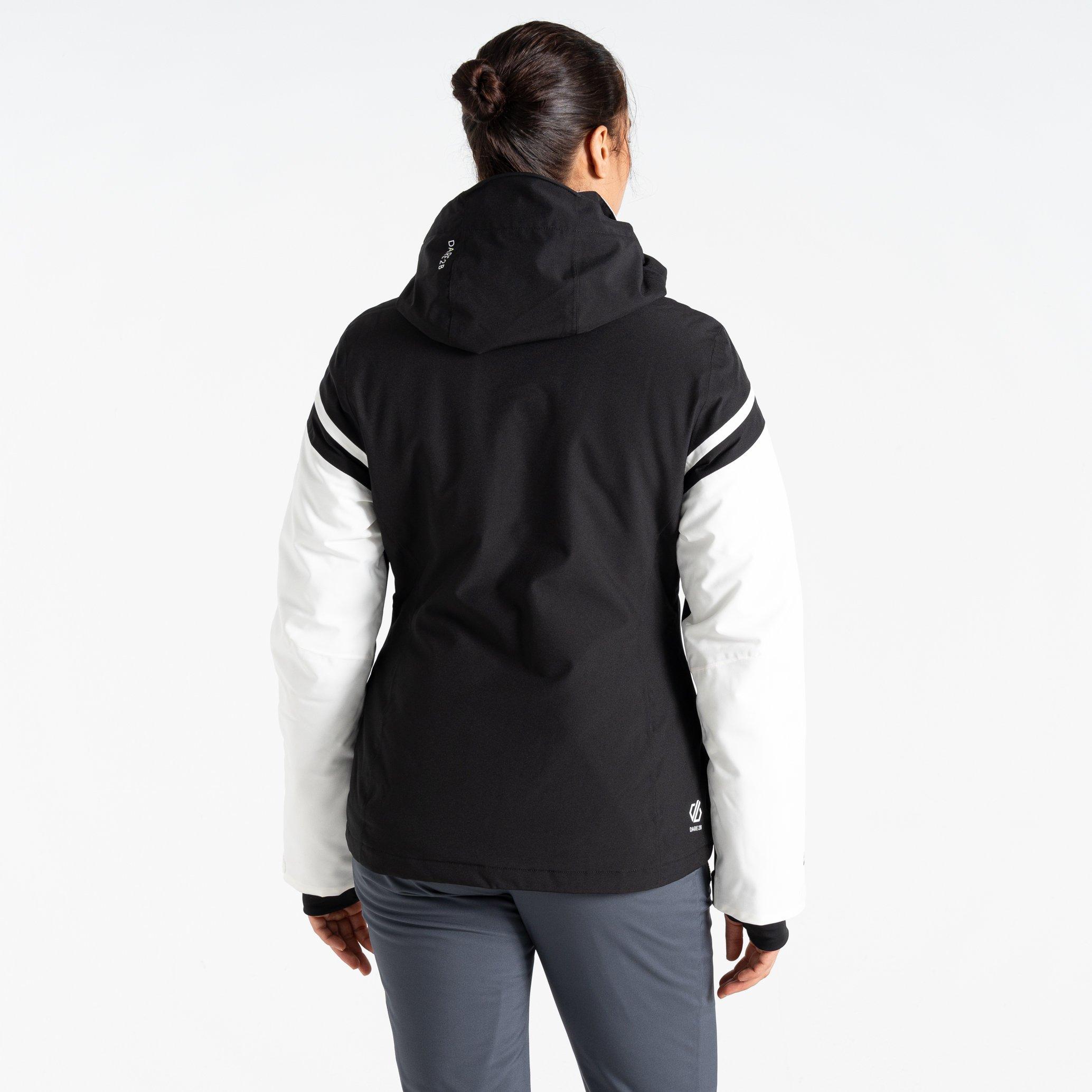 Dare 2b FlurryJacket Ld99