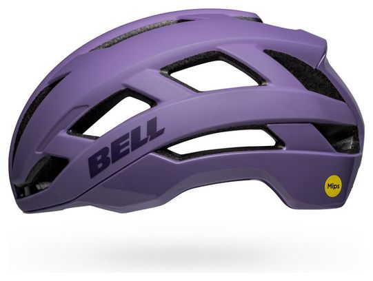 Casque Bell Falcon XR Mips Violet