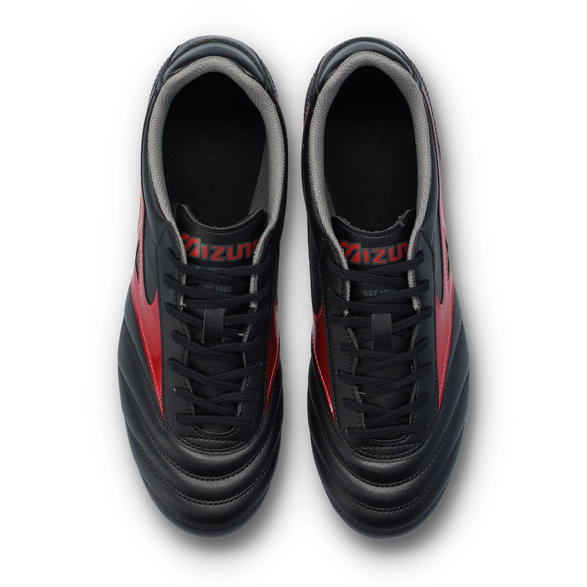 Chuteira Mizuno Morelia II Club AG