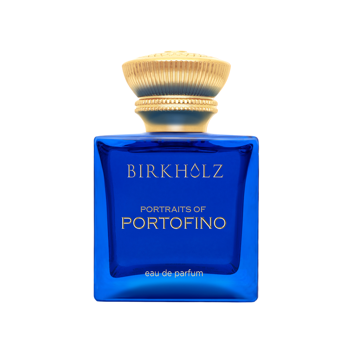 Portraits of Portofino Eau de Parfum 100ml
