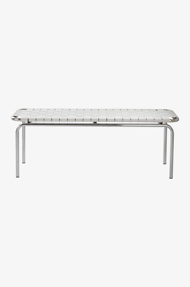 BREMEN benk 120 cm