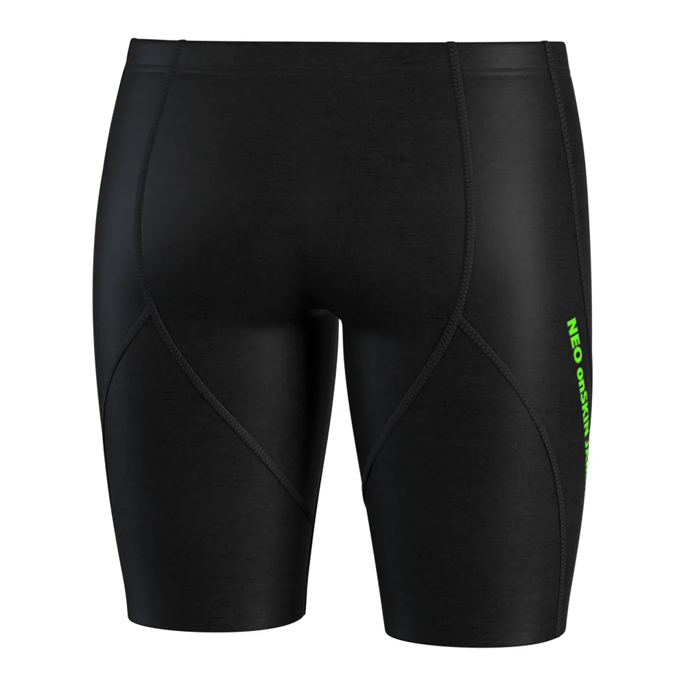 Madwave NEO onSkin Neopren-Shorts