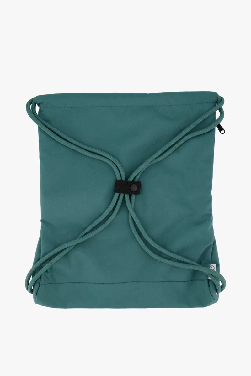 46 NORD Camden Fusion 7 L Gymbag