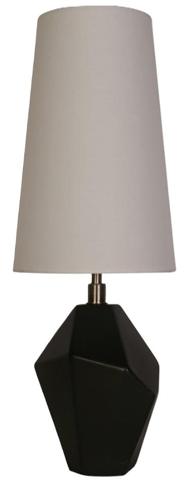 Tafellamp  Apex ⌀20  x H55.5 cm