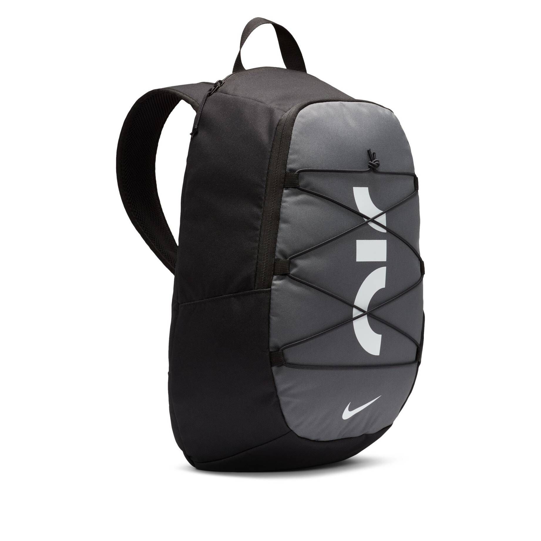 Nike| Rucksack AIR GRX