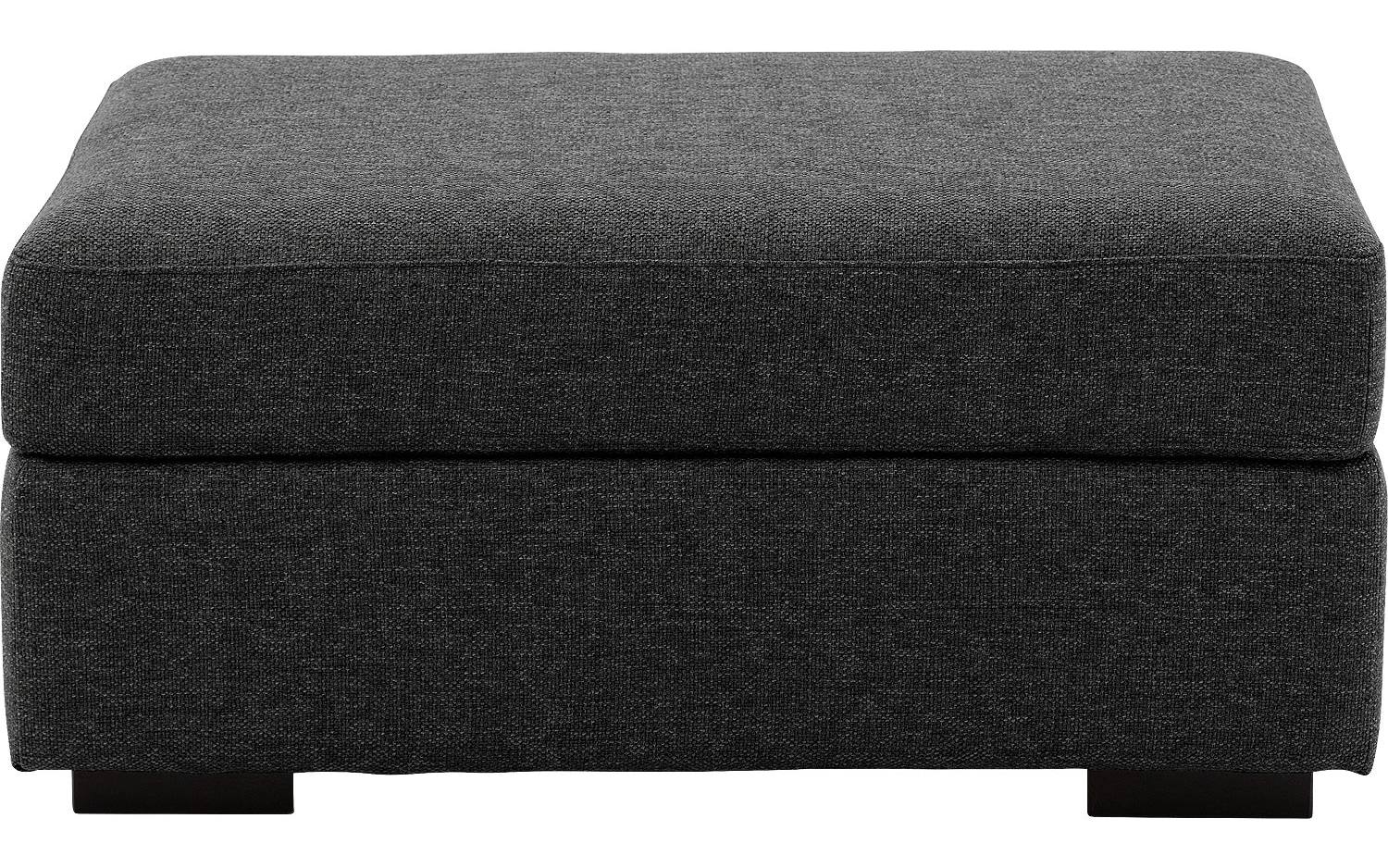 Hocker Lucca