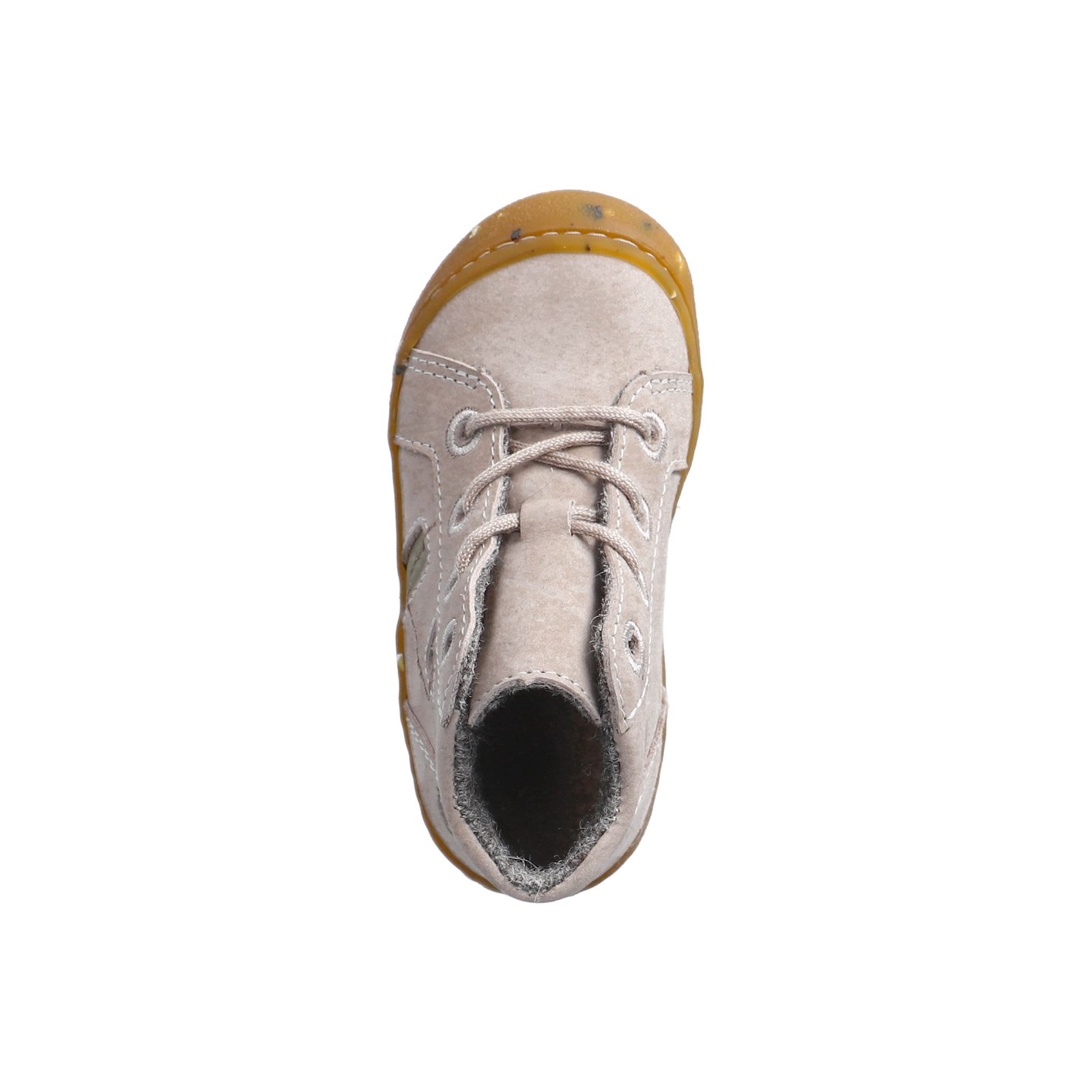 CAJU - Lauflernschuhe