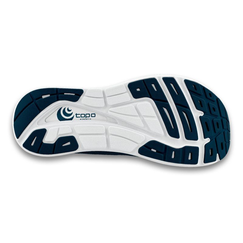 Phantom 3 - Chaussures running homme