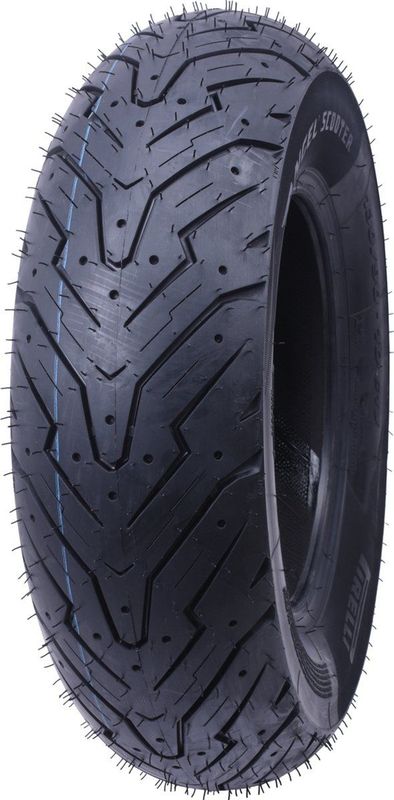 Buitenband / Pirelli Angel Scooter
