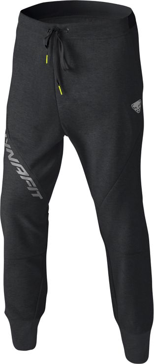Dynafit24/7 Track Pant - schwarz