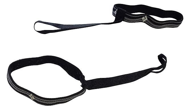 BLACK DIAMOND - LEASH GLOVE LEASHES