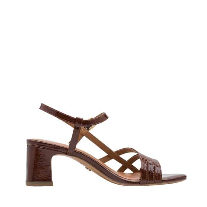 Tamaris Sandal Dame 1-28350-46