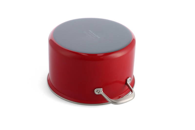 KitchenAid Fleischtopf COOKWARE