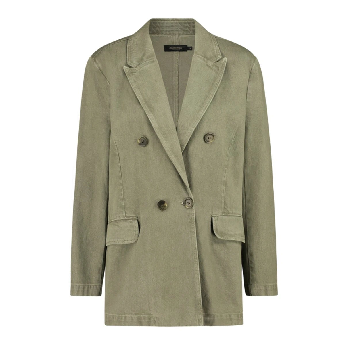 Dames Jurk A680 A680