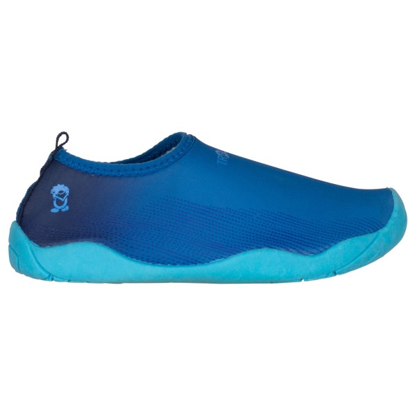 Trollkids - Kid's Balestrand Aqua Shoe - Chaussures aquatiques