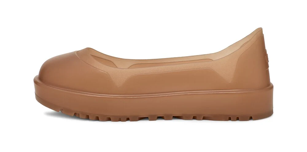UGG  Guard 2.0 skosål - Chestnut