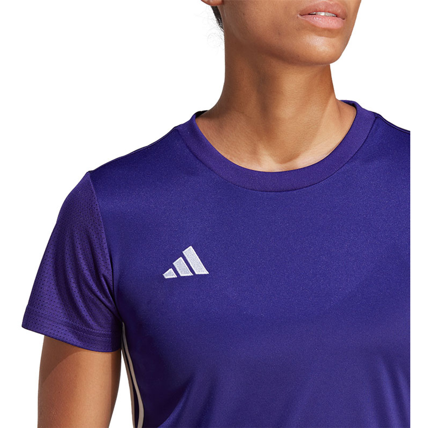 adidas Tabela 23 Training Shirt Dames