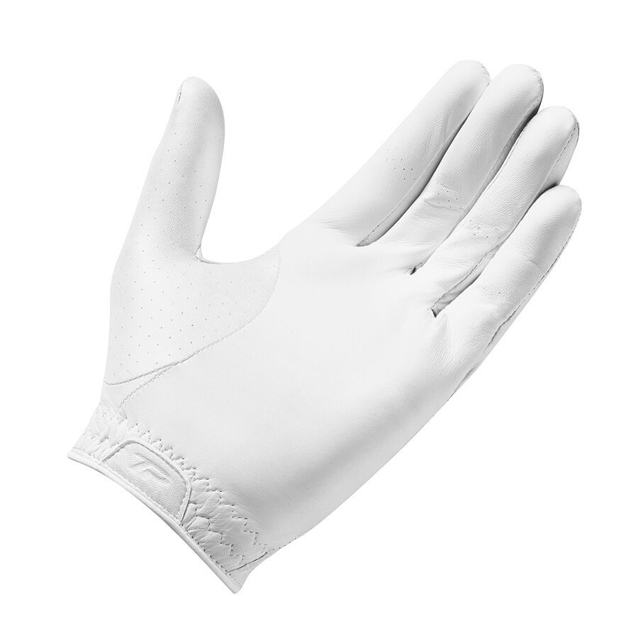Tour Preferred 22 Golfhanske Herre