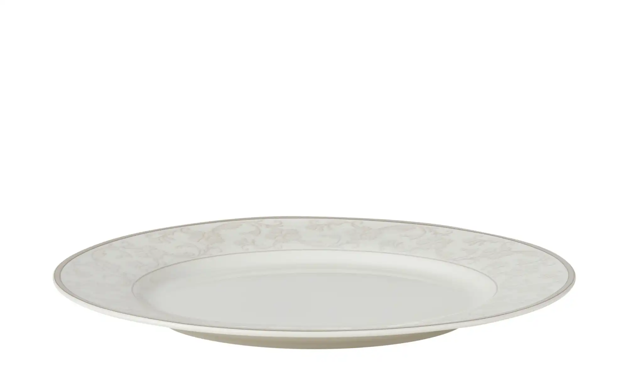 Ritzenhoff & Breker Kaffeeservice, 18-teilig Isabella