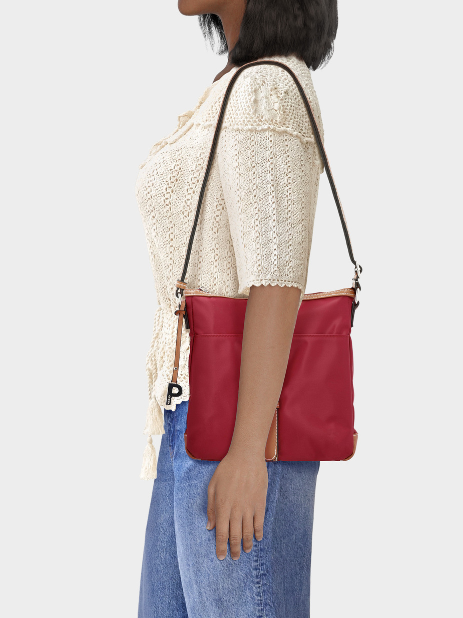 PICARD SCHULTERTASCHE SONJA 7830