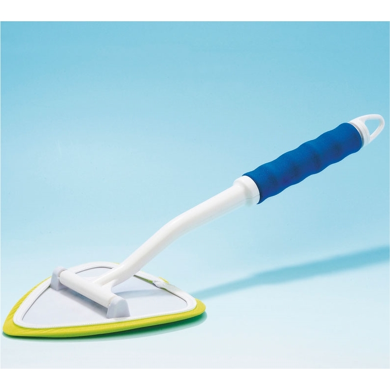 Brosse de nettoyage pare-brise