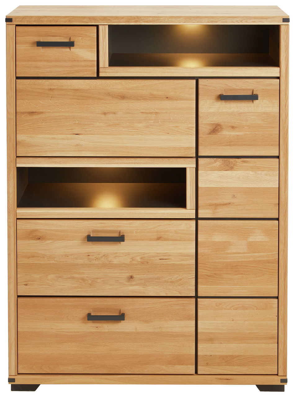 Hom´in Highboard GENUA