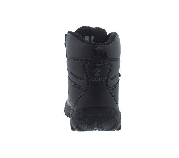 Gelert Leather Mens Walking Boots