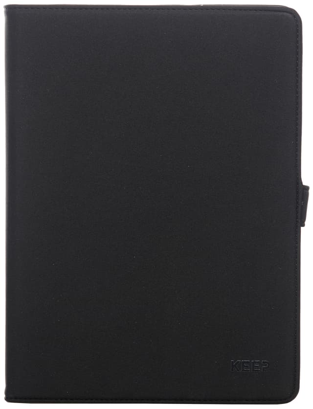 KEEP Universal tabletcover til op til 10
