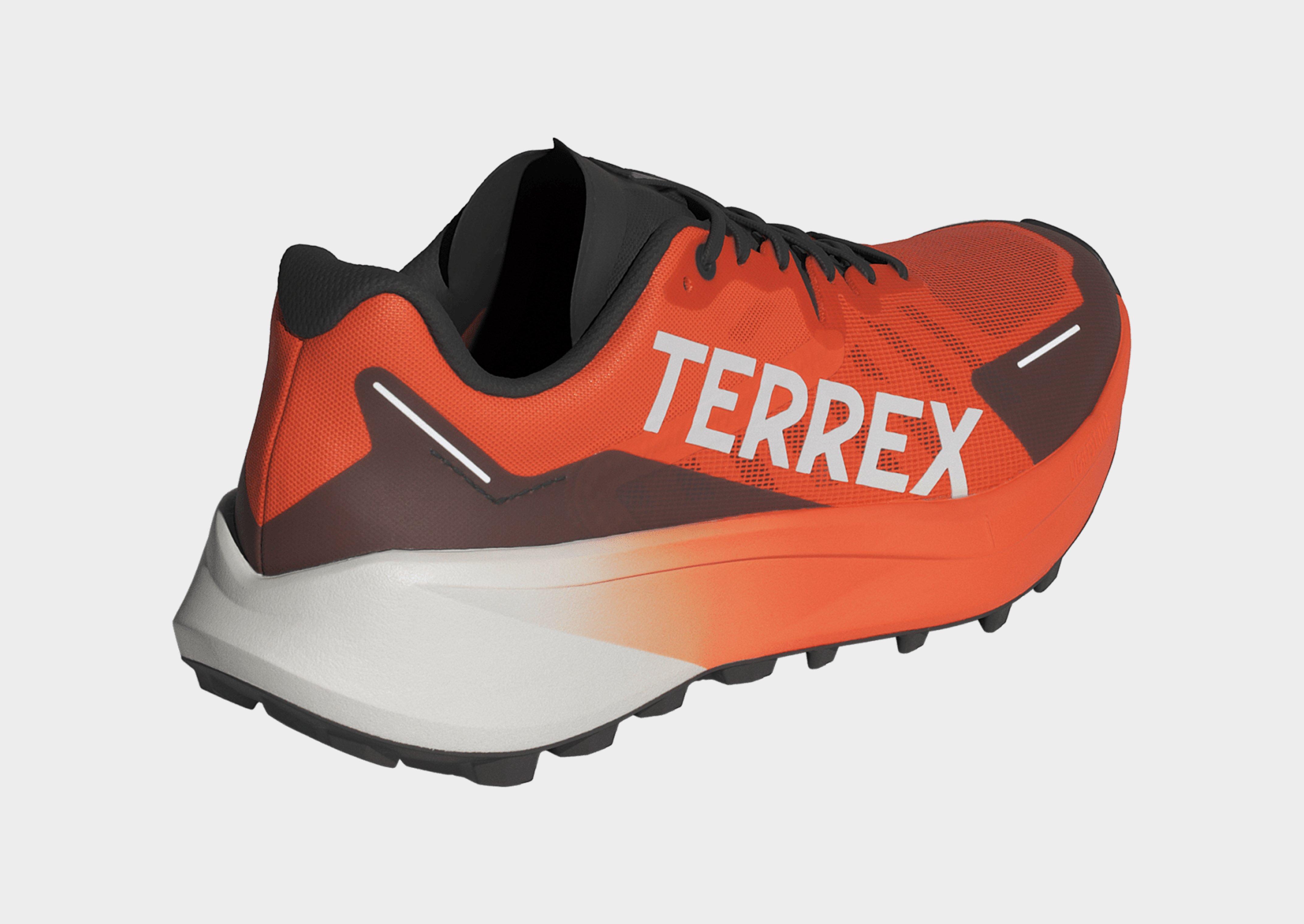 adidas Terrex Terrex Agravic 3