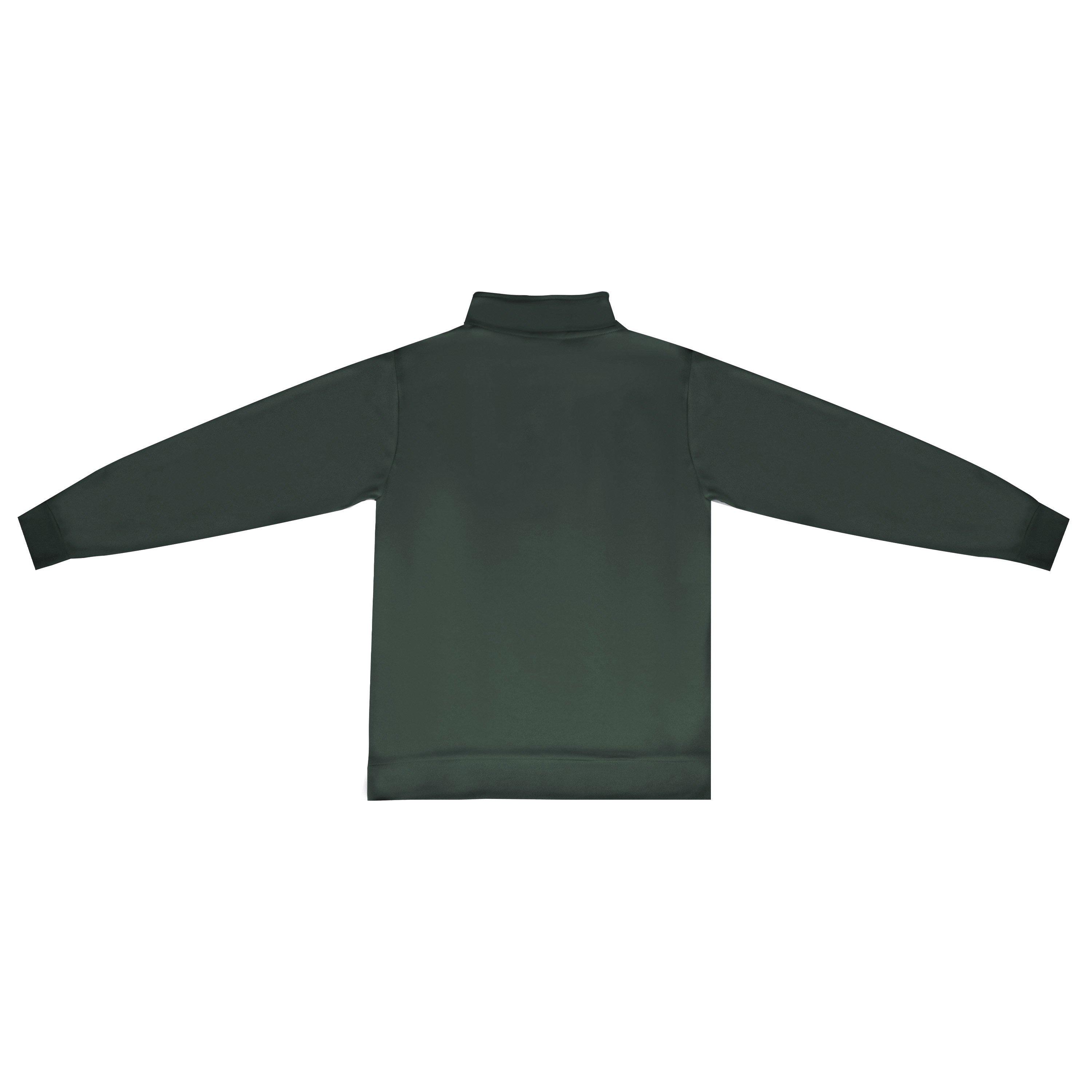 Everlast EverlastquarterZip Top Jn53